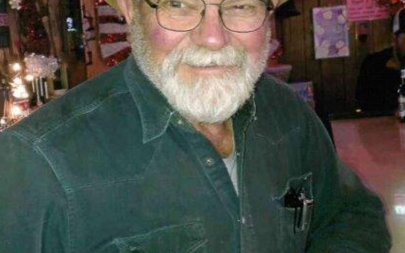 Robert Joe Zissa
