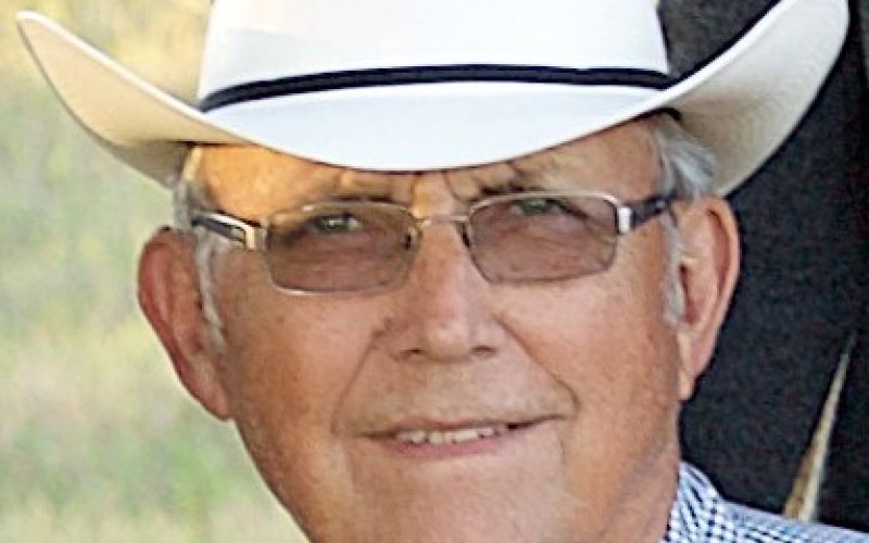 Leon J. Vasek