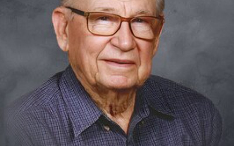 Philip L. Hybner