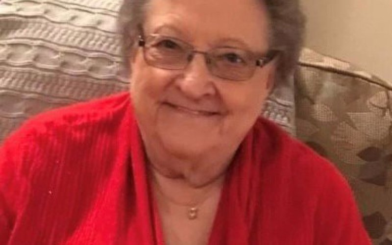Lorene Windham