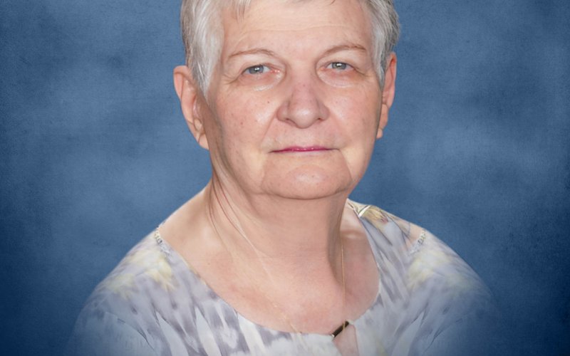 Florene Hybner