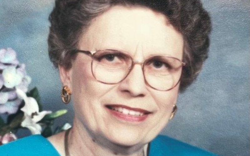 Leonita Panus