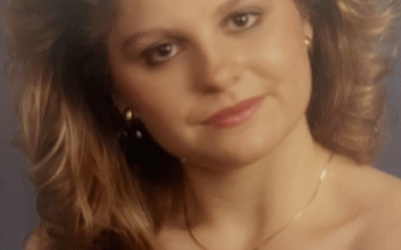 Kari Ann Bolin