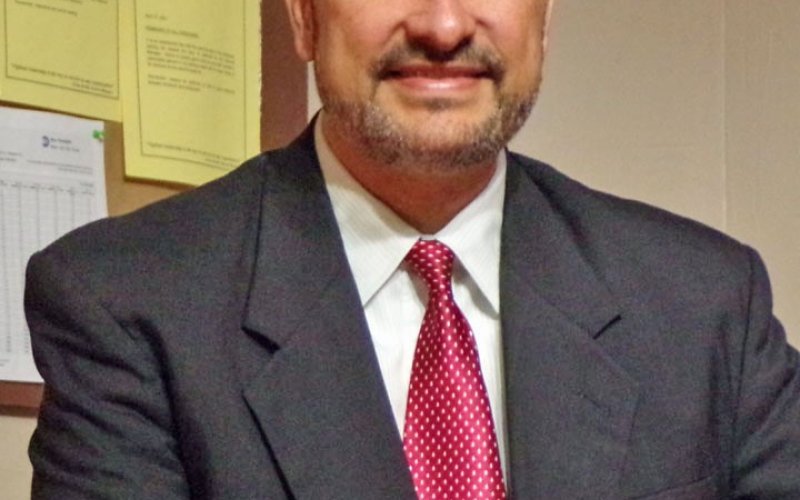 Luke Maier received the Best Adult Debut Award.
