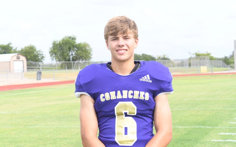 Drew Wenske