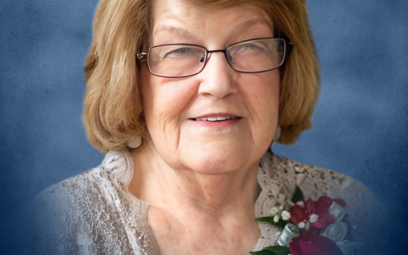 Carole Trojcak