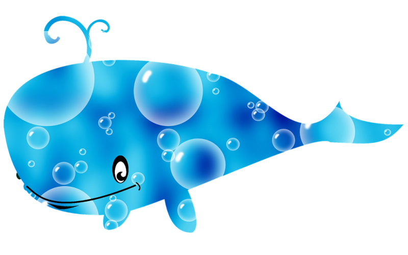 Image courtesy of Pixabay