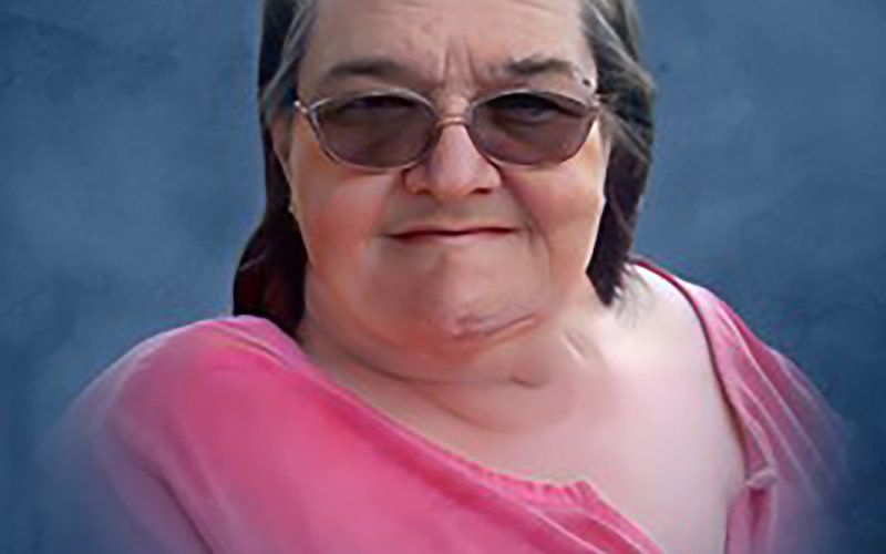 Alice Zbranek
