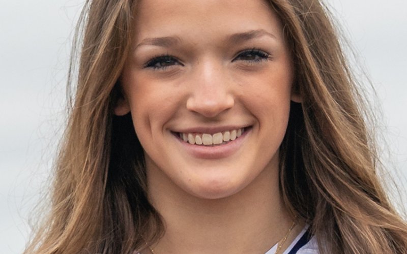 Callie Sevcik