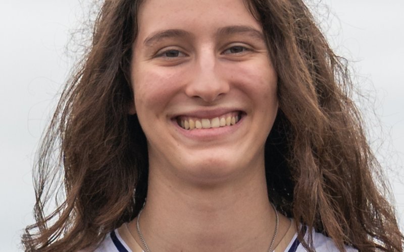 Rylee Vancura