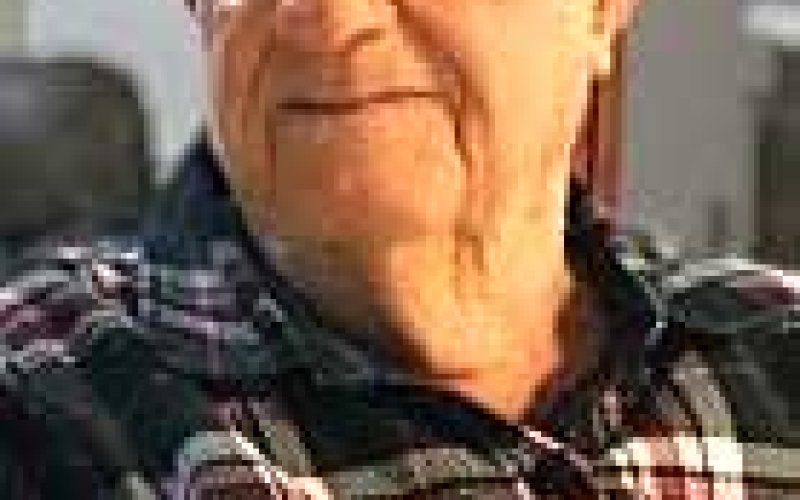 Joseph ‘Joe’ F. Konecny