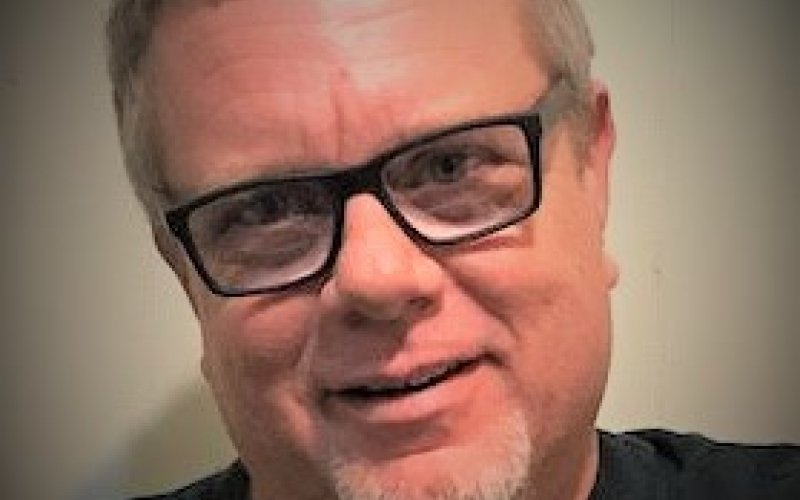 John Tarver Payne