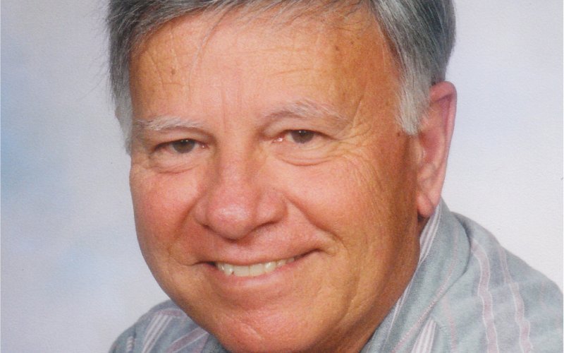 David Jaks