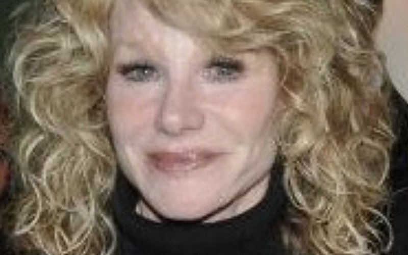 Janice Mullins