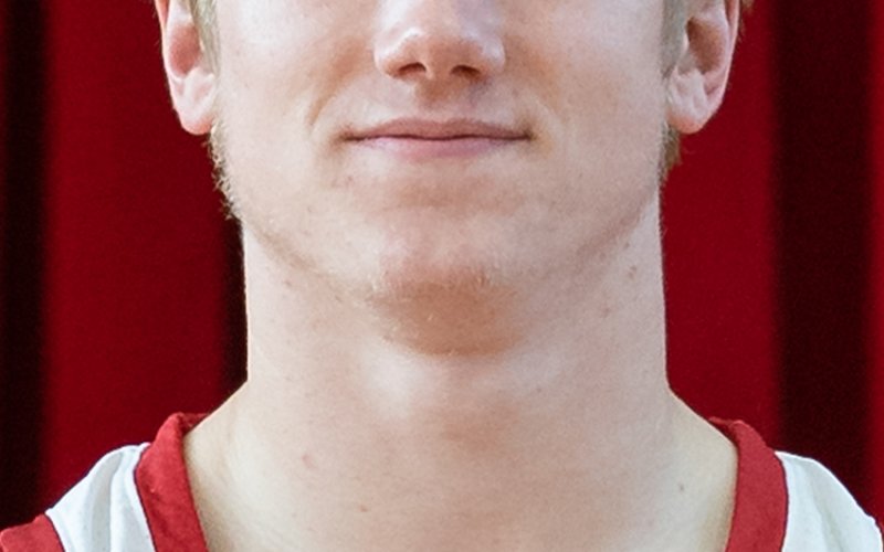 Zane Barta