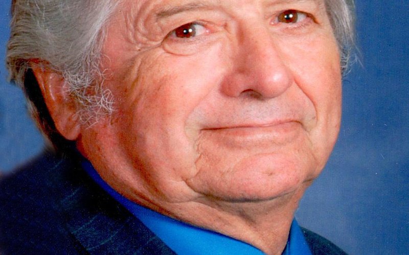 John Lee Korenek