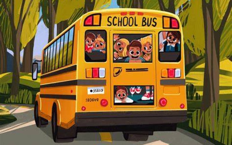 School bond approval makes way for more classrooms at Shiner ISD.