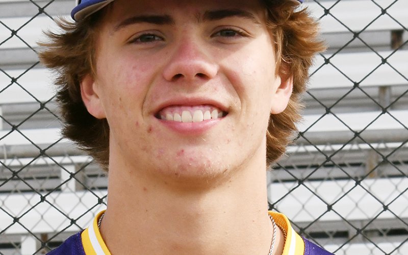 Drew Wenske