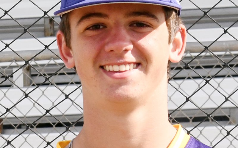 Carson Schuette