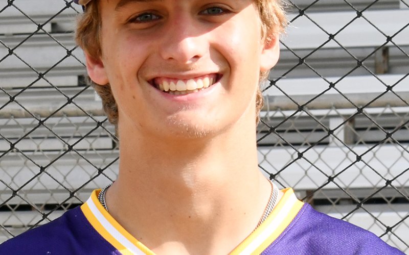 Landyn Pohler