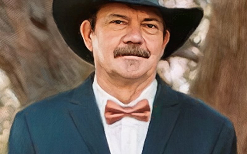 Marvin Jasek Jr.