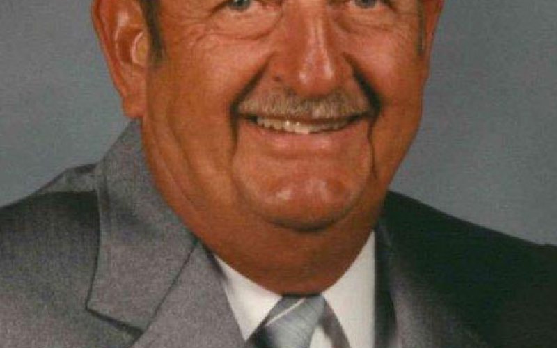 Willie Schoenfeld