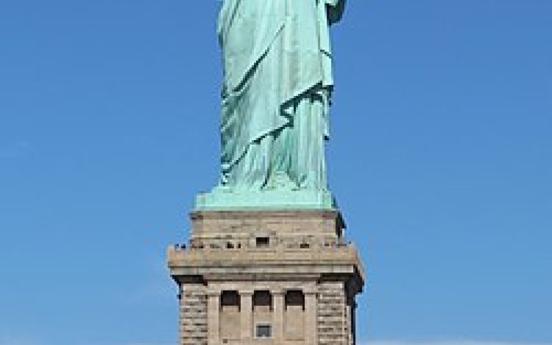 Wikipedia Photo