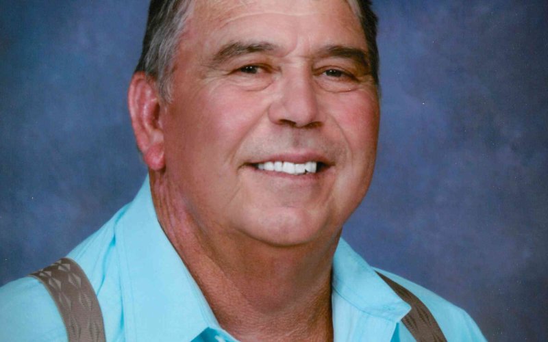 Albert V. Kutac