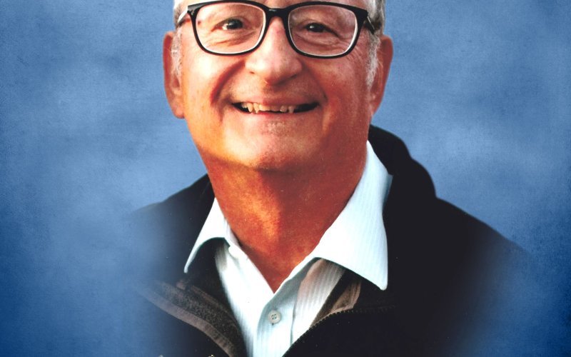 Ronnie Juranek