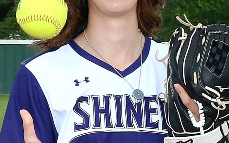 Rylee Vancura