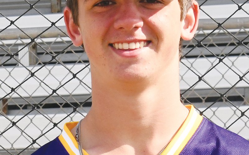 Carson Schuette