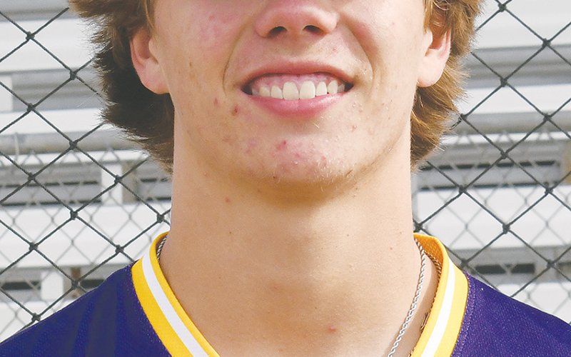 Drew Wenske