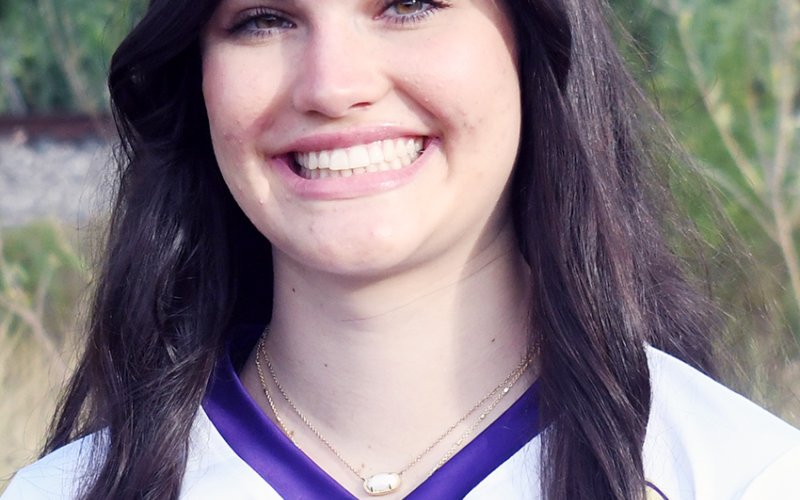 Erin Hajek