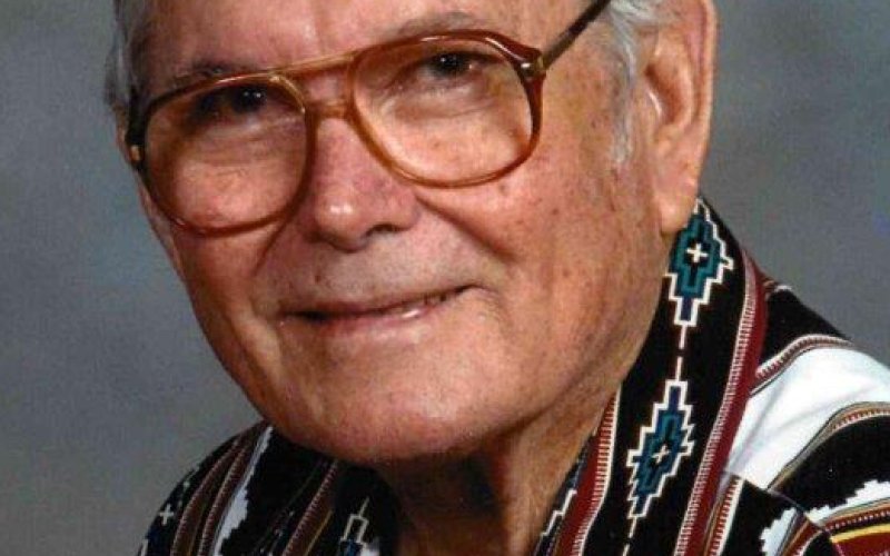 John A. Matula