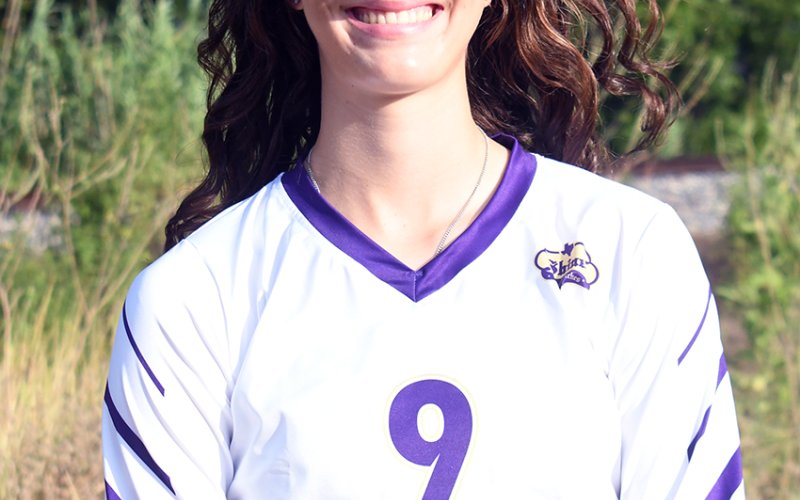 Rylee Vancura