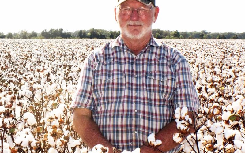 Marcus E. Melnar