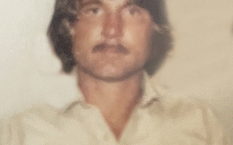 John Herald Kloppenburg