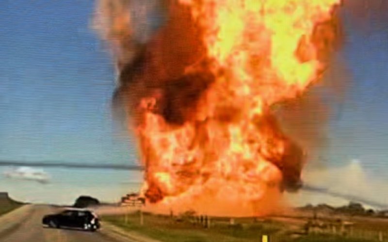 Contributed Photo