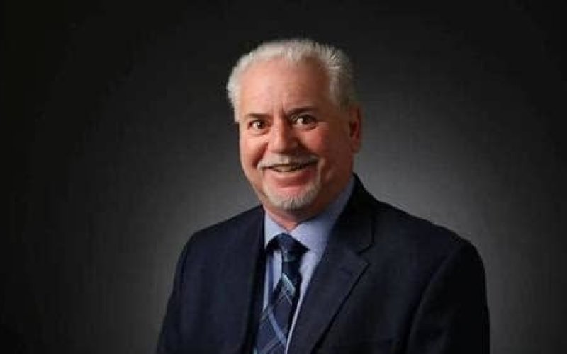 Reporter Jeff German, of Las Vegas, was found stabbed to death in his home.  His lawyers have since sought to identify his confidential sources, claiming it critical to their client's a defense.