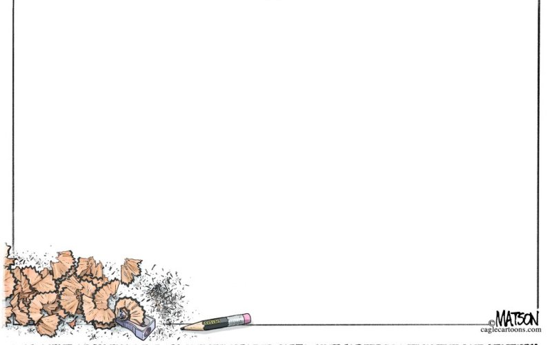 Provided by the National Newspaper Association