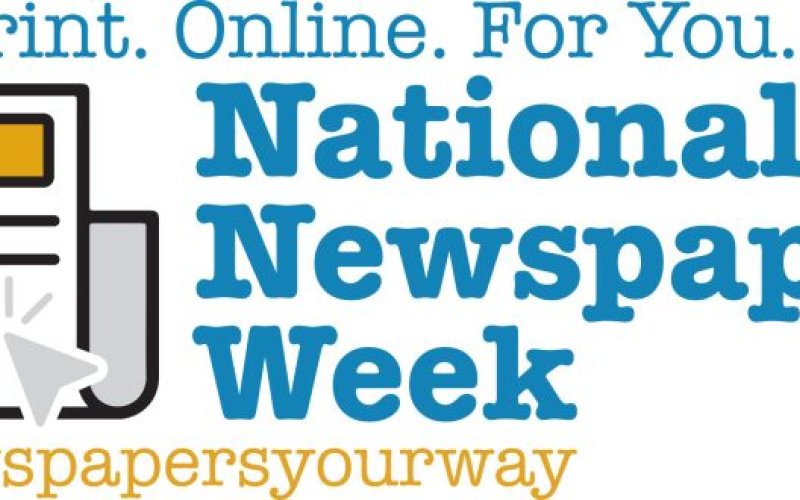 Provided by the National Newspaper Assocation
