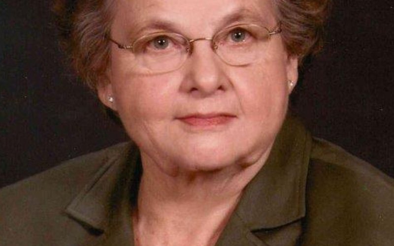 Laverne Valis