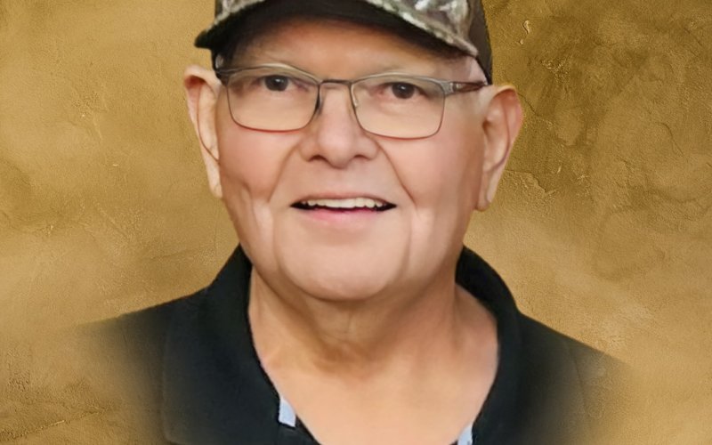 Ben Mozisek