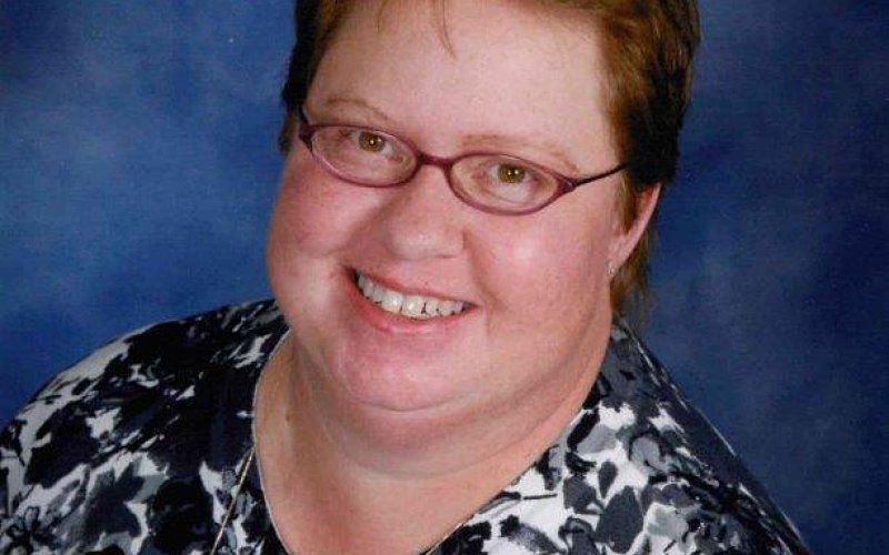 Annette Lynn Technik