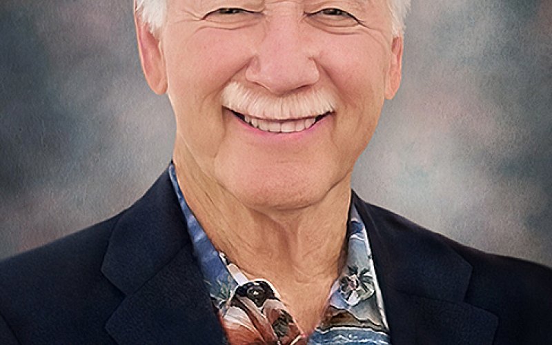 Vaclav “Jim” Joseph Jasek