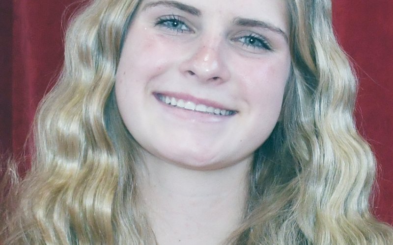Riley Mozisek