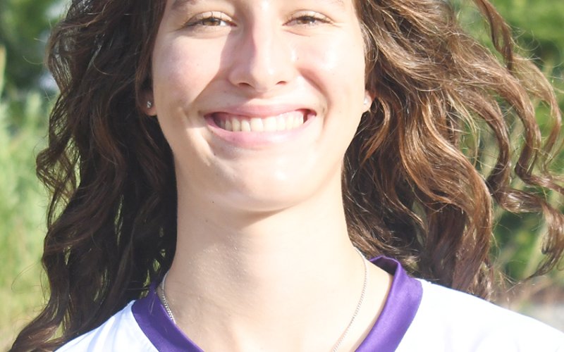 Rylee Vancura