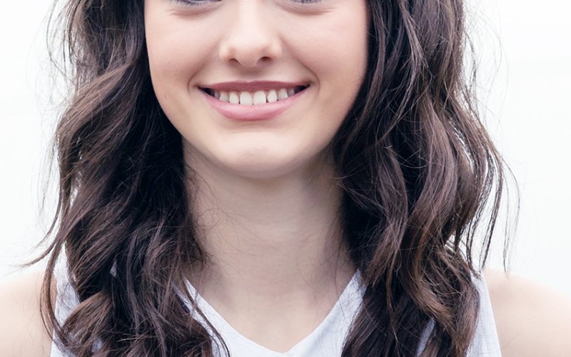Morgan Lenehan