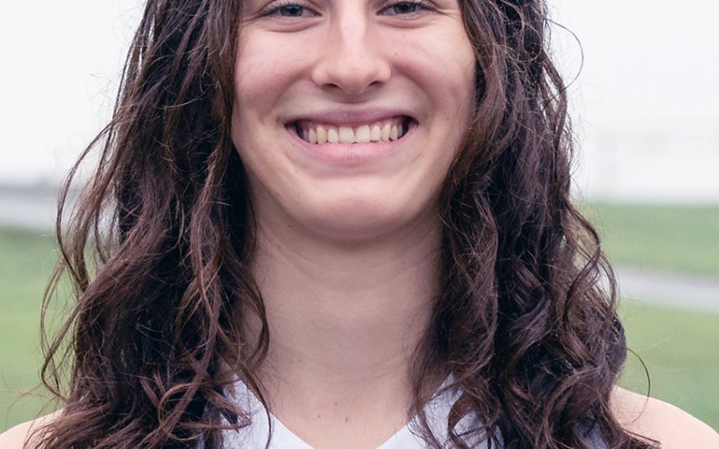 Rylee Vancura