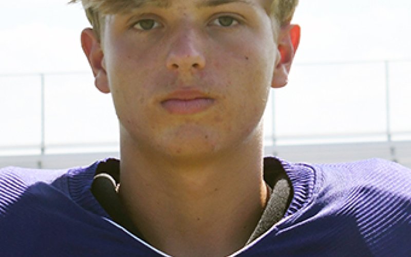 Bode Werner